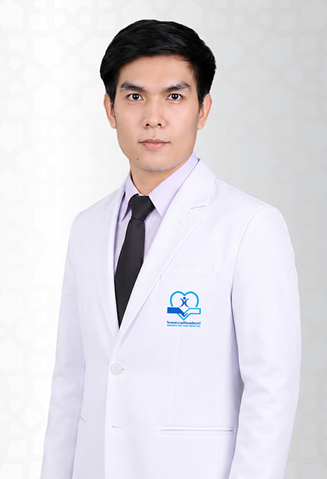 จตุพงษ์